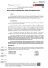 Vista preliminar de documento RESOLUCIÓN-DE-PRESIDENCIA-000132-2019-CDAH-P