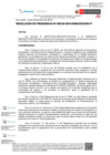 Vista preliminar de documento RESOLUCIÓN-124-2019-DEA-ESU-Quality-Organization-EEE