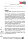 Vista preliminar de documento RESOLUCIÓN-DE-PRESIDENCIA-000115-2019-CDAH-P