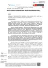 Vista preliminar de documento RESOLUCIÓN-DE-PRESIDENCIA-000122-2019-CDAH-P
