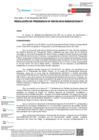 Vista preliminar de documento RESOLUCIÓN-DE-PRESIDENCIA-000130-2019-CDAH-P
