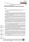 Vista preliminar de documento RESOLUCIÓN-DE-PRESIDENCIA-000106-2019-CDAH-P