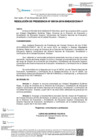Vista preliminar de documento R48.79627560RESOLUCI-N-DE-PRESIDENCIA000134-2019-SINEACECDAH-PSan-Isidro201912271