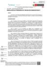 Vista preliminar de documento RESOLUCIÓN-DE-PRESIDENCIA-000126-2019-CDAH-P