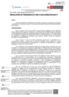 Vista preliminar de documento RESOLUCIÓN-DE-PRESIDENCIA-000110-2019-CDAH-P