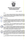 Vista preliminar de documento Resolución-044-2019-SINEACE-CIBERTEC