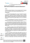 Vista preliminar de documento RESOLUCIÓN-125-2019-Sineace-delegación-conciliación