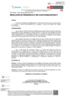 Vista preliminar de documento RESOLUCIÓN-DE-PRESIDENCIA-000118-2019-CDAH-P
