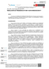 Vista preliminar de documento RESOLUCIÓN-DE-PRESIDENCIA-000114-2019-CDAH-P