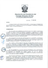 Vista preliminar de documento Resolución-078-2019-SINEACE-ENCODE
