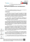 Vista preliminar de documento RESOLUCIÓN-DE-PRESIDENCIA-000117-2019-CDAH-P