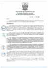 Vista preliminar de documento Resolución-005-2019-DEA-IEES-No-acred.-IESPP-Crea