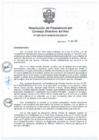Vista preliminar de documento Resolución-008-2019-SINEACE-Fedatarios