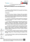 Vista preliminar de documento RESOLUCIÓN-DE-PRESIDENCIA-000112-2019-CDAH-P