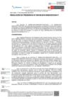 Vista preliminar de documento RESOLUCIÓN-DE-PRESIDENCIA-000128-2019-CDAH-P