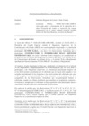 Vista preliminar de documento Pronunciamiento Nº 723-2013/DSU 