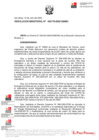 Vista preliminar de documento RM 179-2020-DM-MC