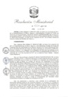 Vista preliminar de documento 2017